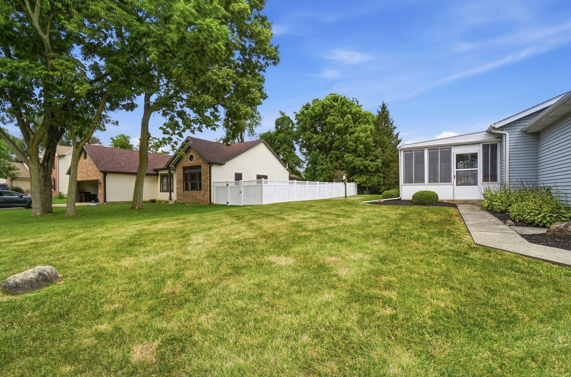 235 Timber Ridge Drive Pickerington, OH 43147 - Photo 33 of 35 184