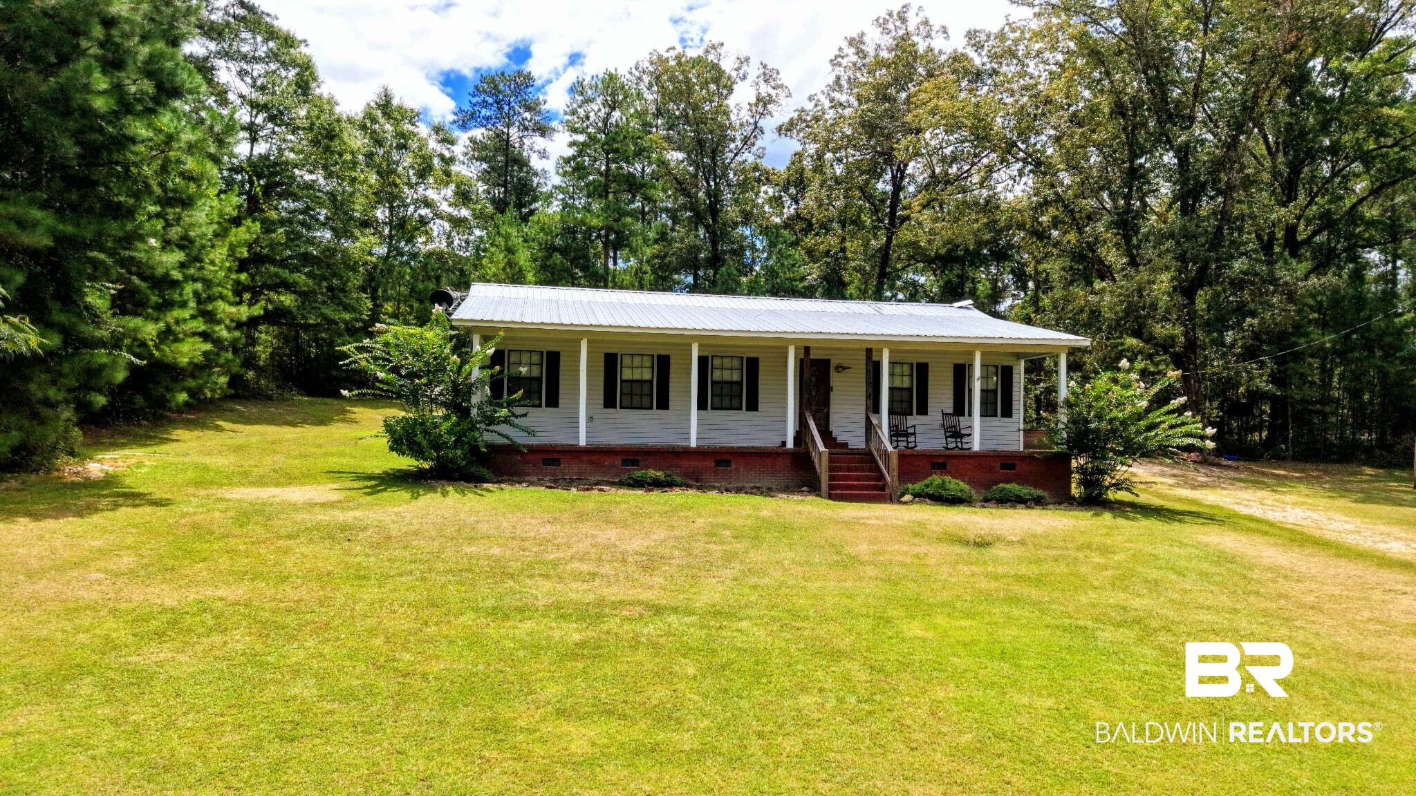 3805 Barlow Road Millry, AL 36558 - Photo 51 of 65 Gallery Image 51