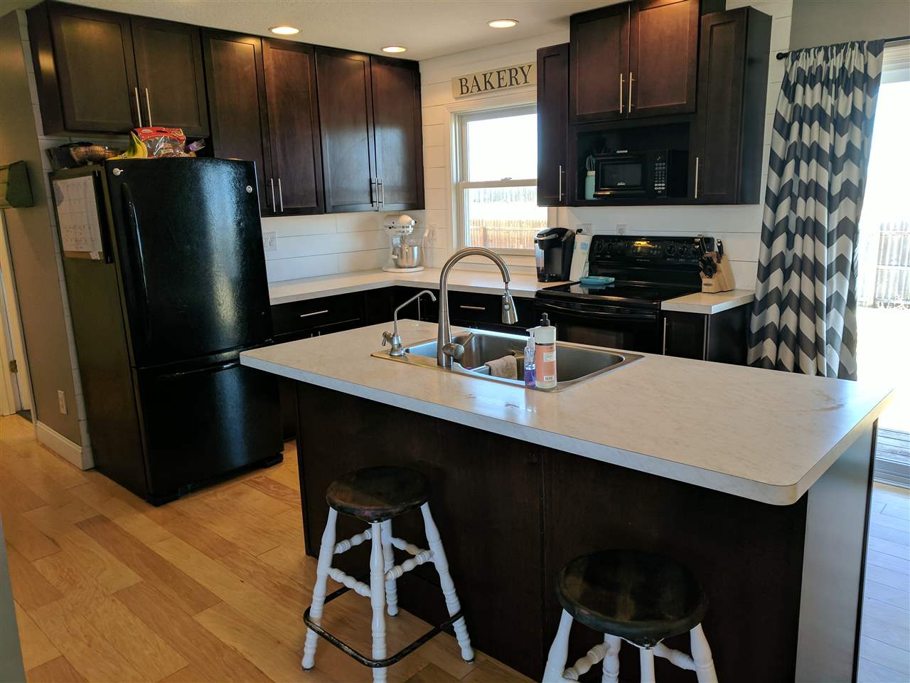 8030 South Edwards Road McBain, MI 49657 - Photo 4 of 20 1843887-3.JPG