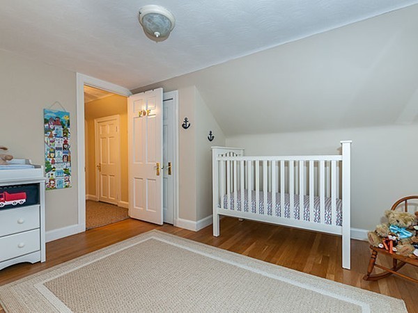 14 Oak Hill Road Waltham, MA 02451 - Photo 16 of 19 Gallery Image 16