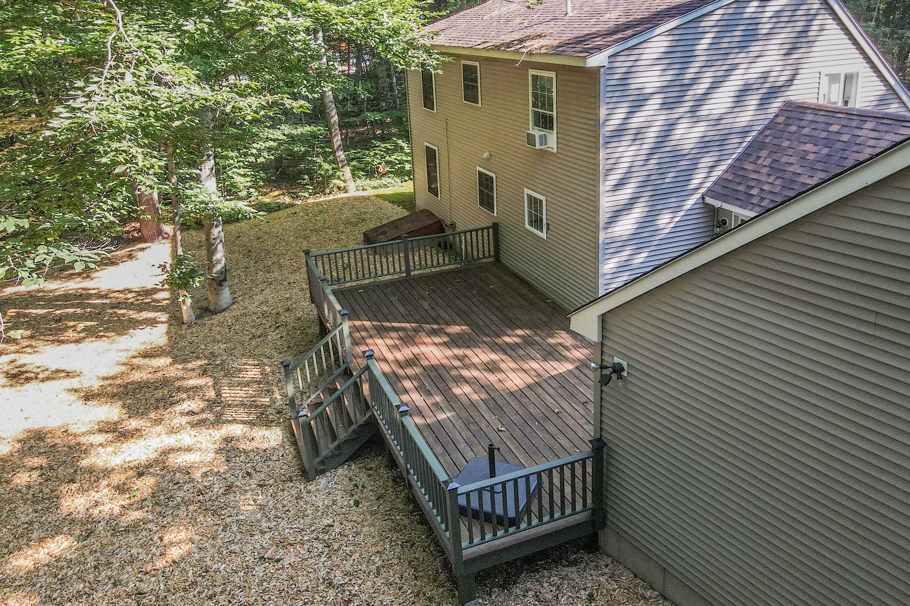 83 Moose Cove Lodge Road Sebago, ME 04029 - Photo 55 of 64 20210726mvht-64012