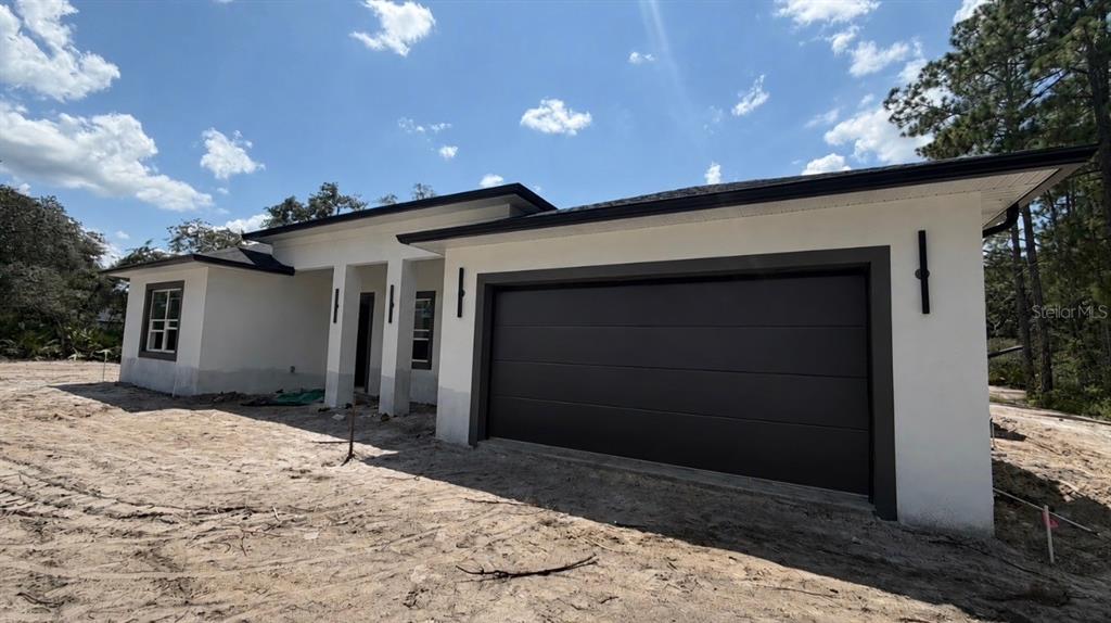 40401 Royal Trails Road Eustis, FL 32726 - Photo 1 of 8 Gallery Image 1