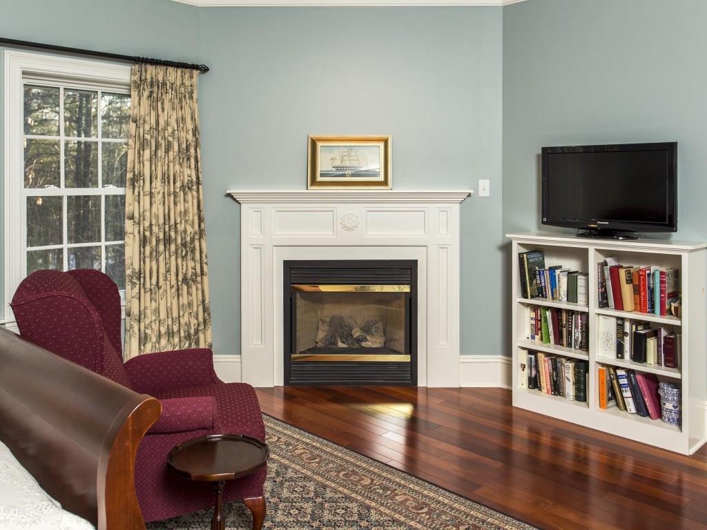 20 Goose Rocks Road Kennebunkport, ME 04046 - Photo 18 of 35 Photo