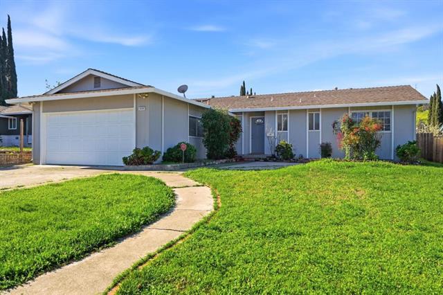 3129 Milner Road Antioch, CA 94509 - Photo 2 of 26