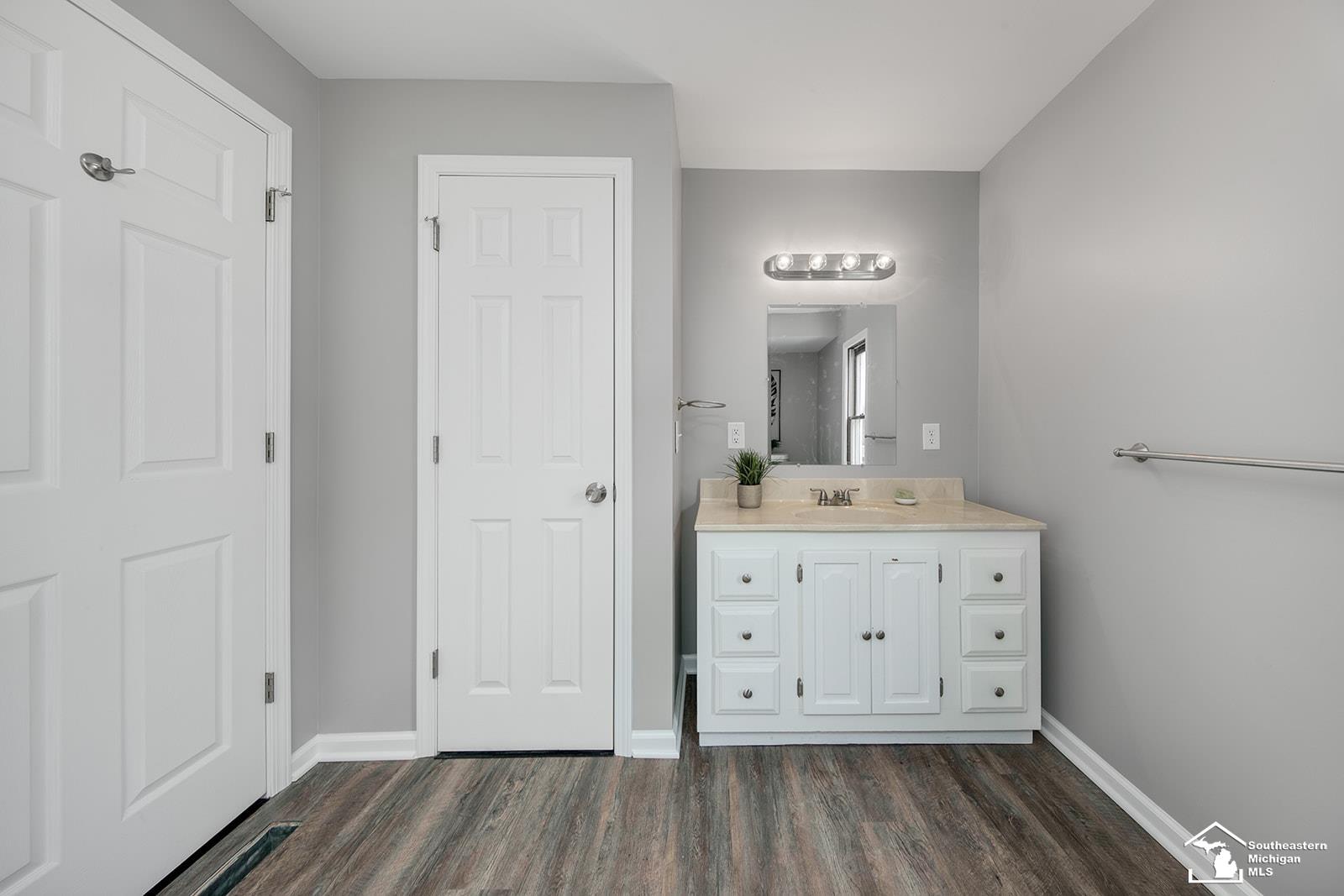 1964 Erie Road Erie, MI 48133 - Photo 21 of 49 Gallery Image 21