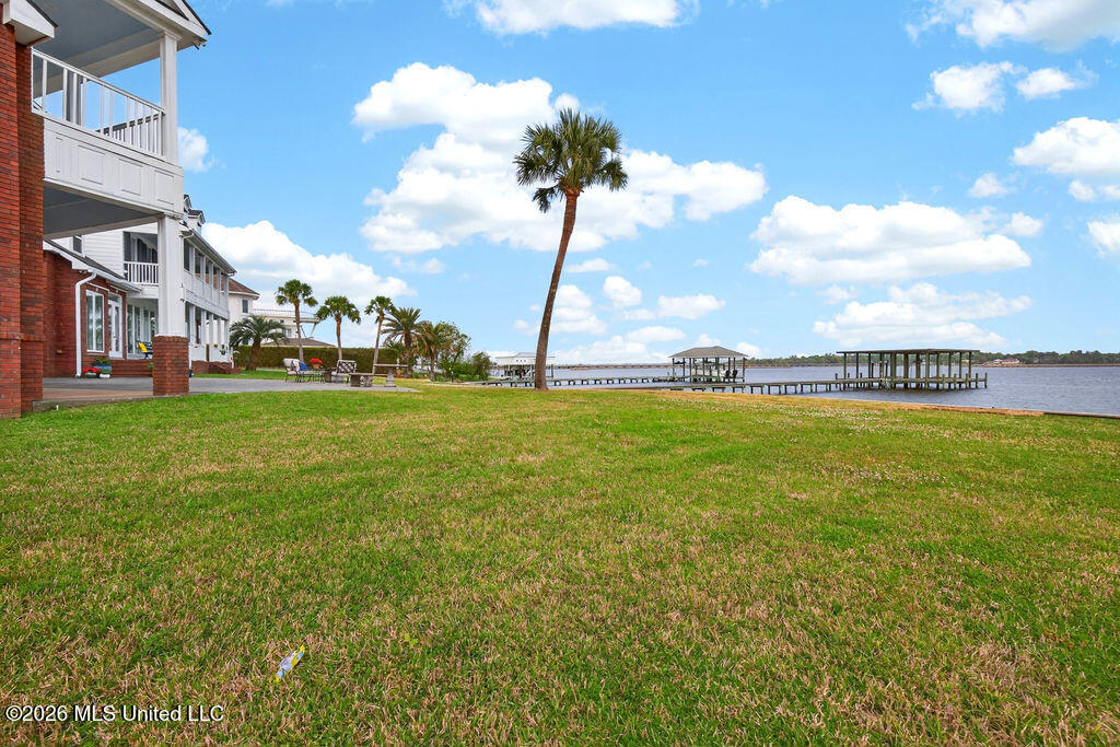 489 Jordan Drive Biloxi, MS 39531 - Photo 103 of 124 489JordanDr-133