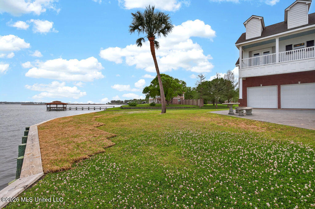 489 Jordan Drive Biloxi, MS 39531 - Photo 105 of 124 489JordanDr-135