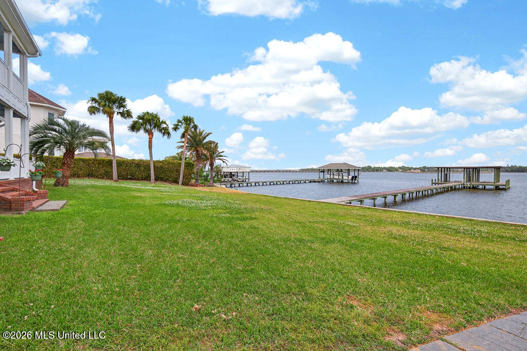 489 Jordan Drive Biloxi, MS 39531 - Photo 107 of 124 489JordanDr-137