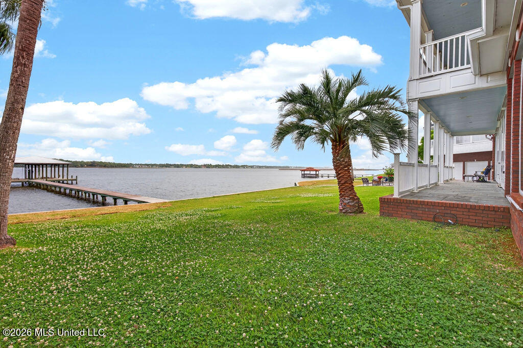 489 Jordan Drive Biloxi, MS 39531 - Photo 108 of 124 489JordanDr-138