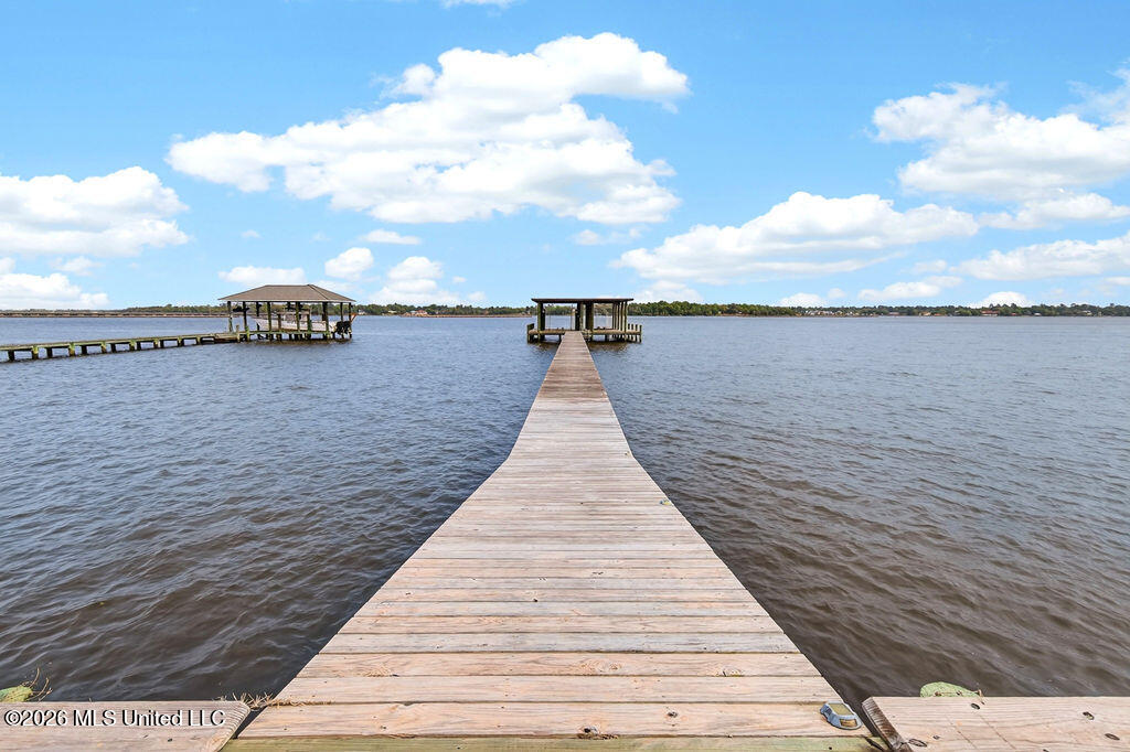 489 Jordan Drive Biloxi, MS 39531 - Photo 110 of 124 489JordanDr-140
