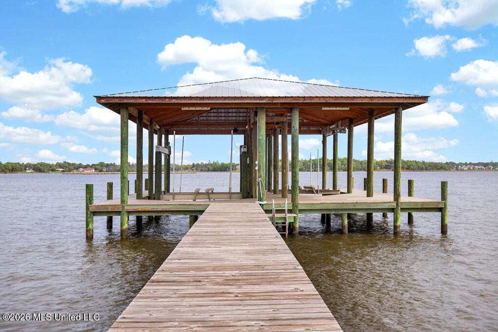 489 Jordan Drive Biloxi, MS 39531 - Photo 111 of 124 489JordanDr-141