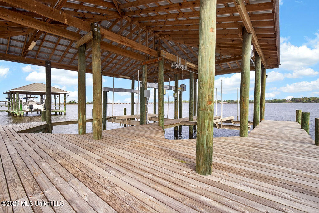 489 Jordan Drive Biloxi, MS 39531 - Photo 113 of 124 489JordanDr-143