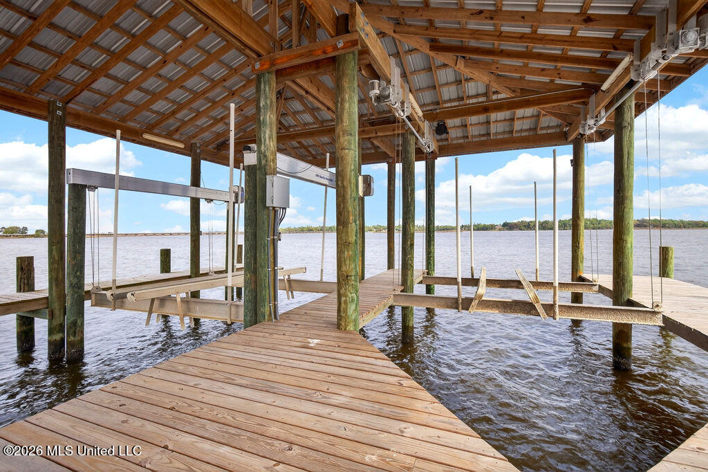 489 Jordan Drive Biloxi, MS 39531 - Photo 114 of 124 489JordanDr-144