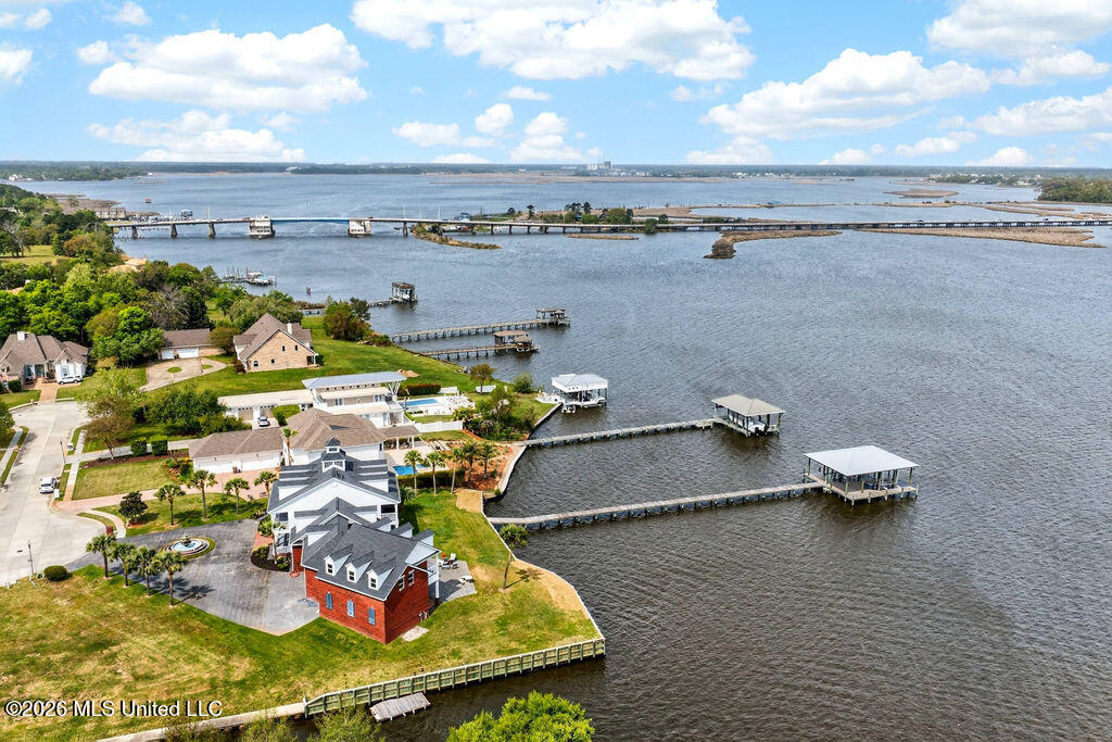 489 Jordan Drive Biloxi, MS 39531 - Photo 119 of 124 489JordanDr-149