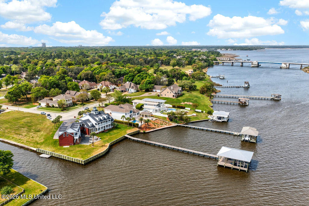 489 Jordan Drive Biloxi, MS 39531 - Photo 120 of 124 489JordanDr-150