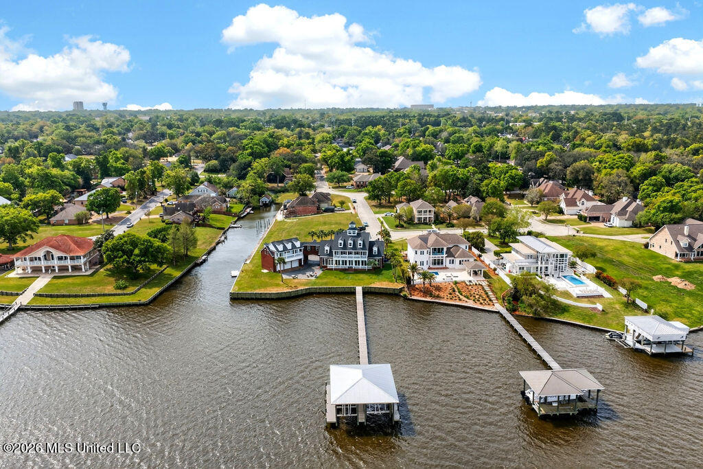 489 Jordan Drive Biloxi, MS 39531 - Photo 121 of 124 489JordanDr-151