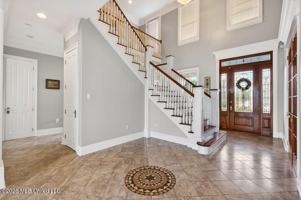 489 Jordan Drive Biloxi, MS 39531 - Photo 13 of 124 489JordanDr-14