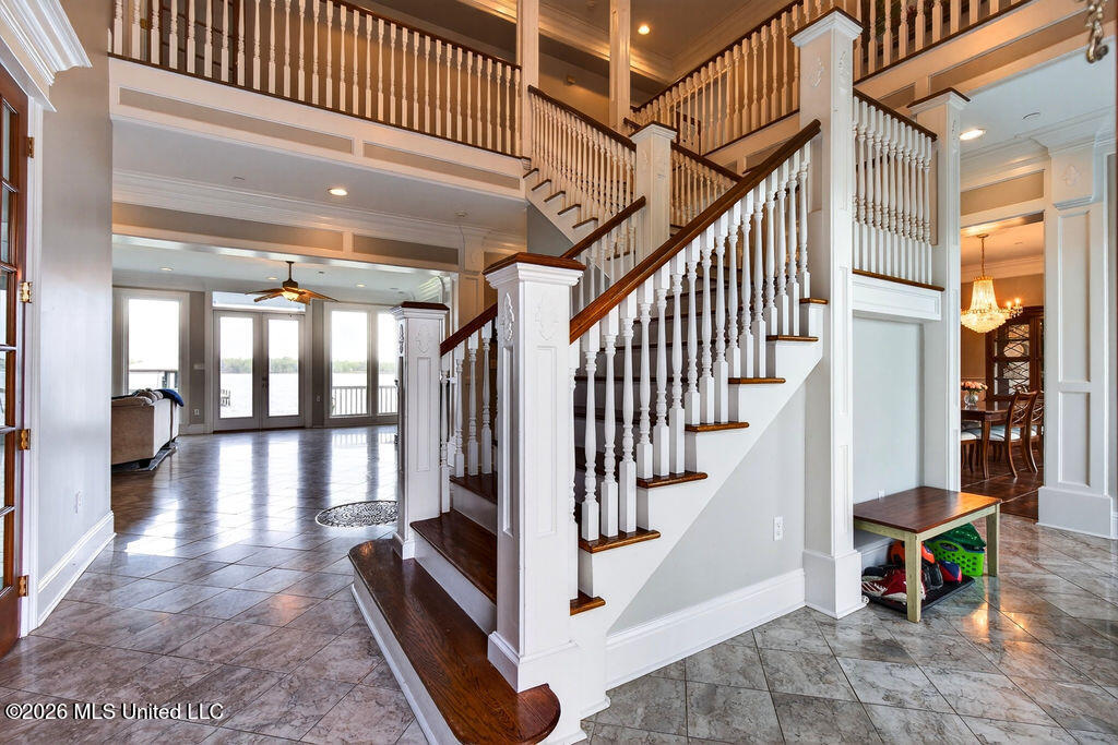489 Jordan Drive Biloxi, MS 39531 - Photo 14 of 124 489JordanDr-16