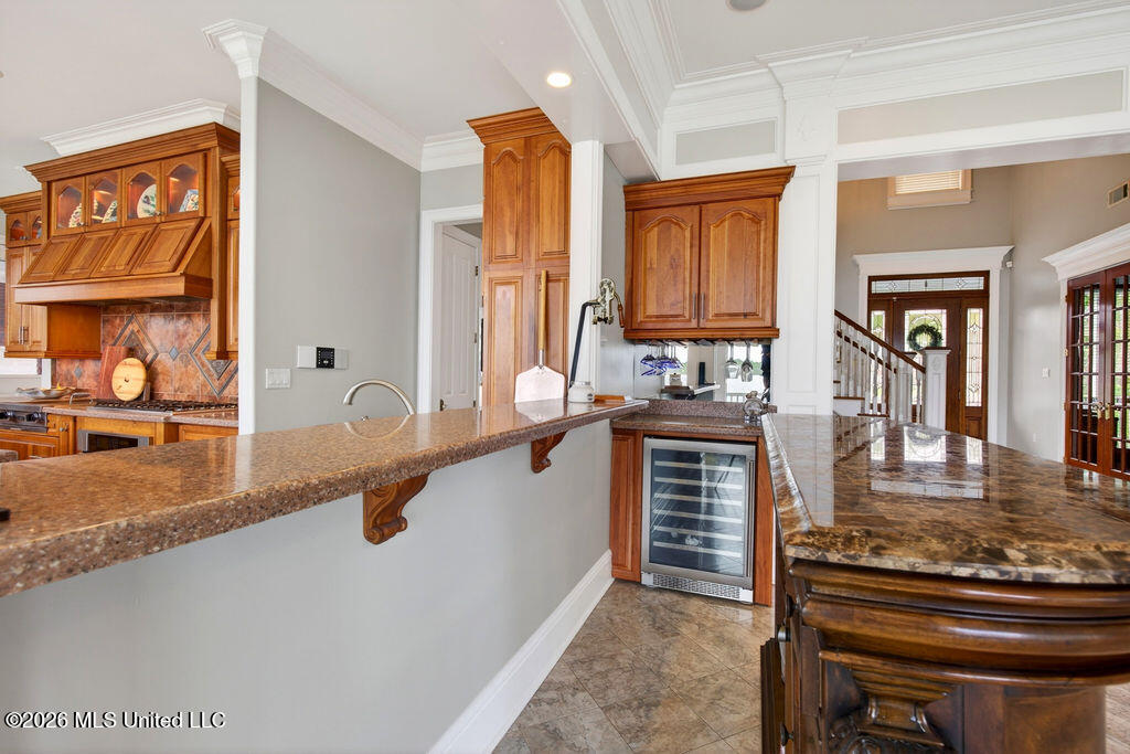 489 Jordan Drive Biloxi, MS 39531 - Photo 19 of 124 489JordanDr-25