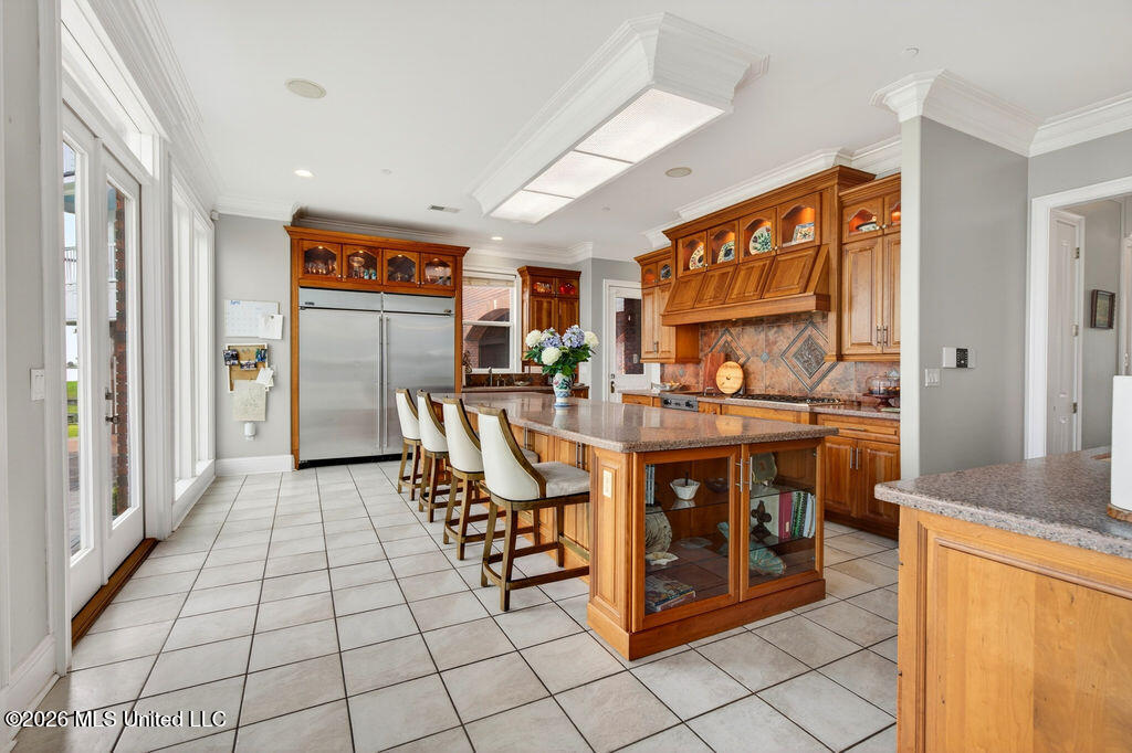 489 Jordan Drive Biloxi, MS 39531 - Photo 20 of 124 489JordanDr-26