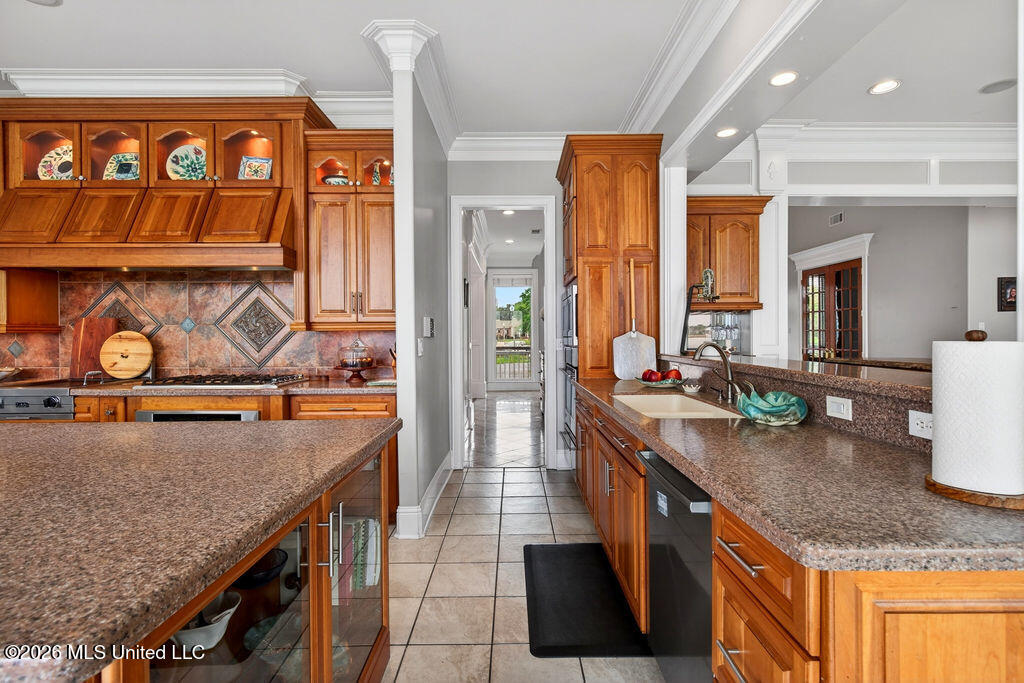 489 Jordan Drive Biloxi, MS 39531 - Photo 21 of 124 489JordanDr-27