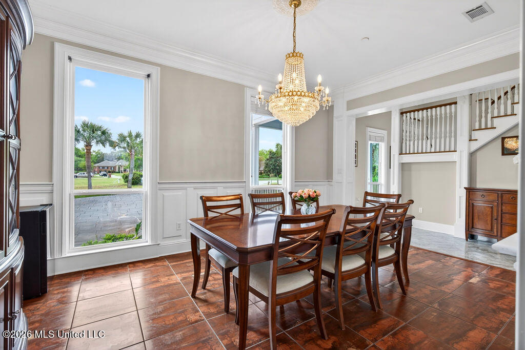 489 Jordan Drive Biloxi, MS 39531 - Photo 29 of 124 489JordanDr-38