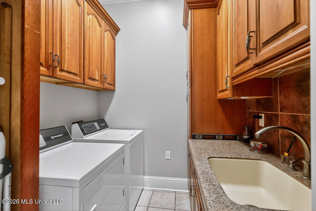 489 Jordan Drive Biloxi, MS 39531 - Photo 30 of 124 489JordanDr-125