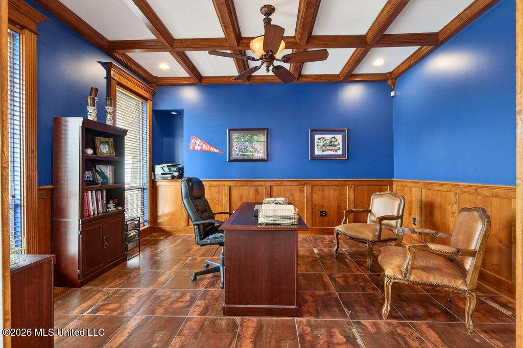 489 Jordan Drive Biloxi, MS 39531 - Photo 31 of 124 489JordanDr-41
