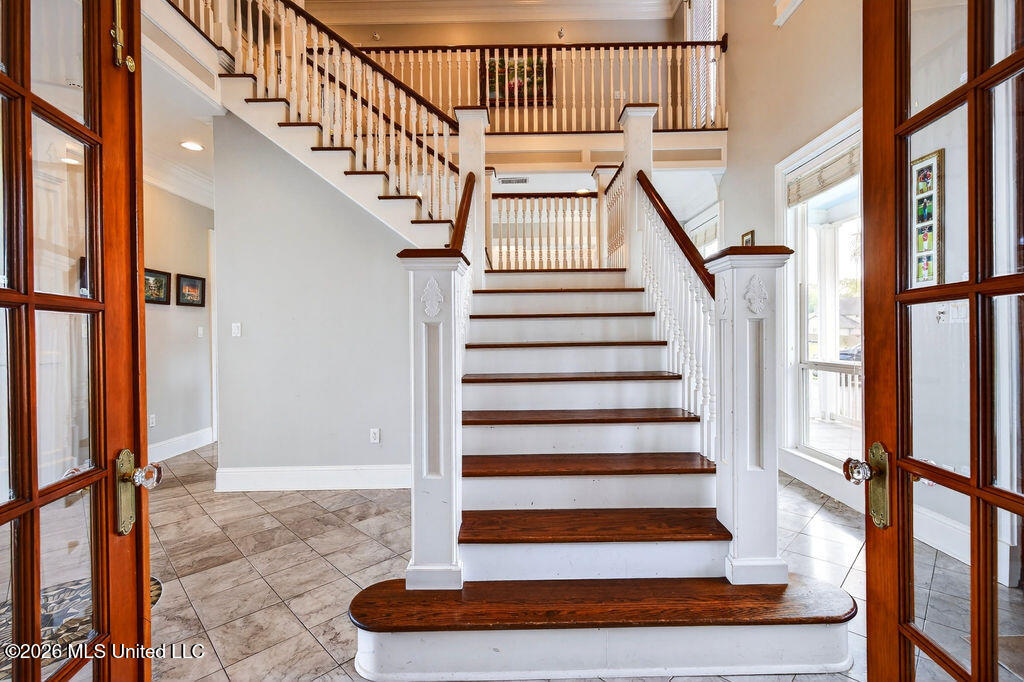 489 Jordan Drive Biloxi, MS 39531 - Photo 33 of 124 489JordanDr-43