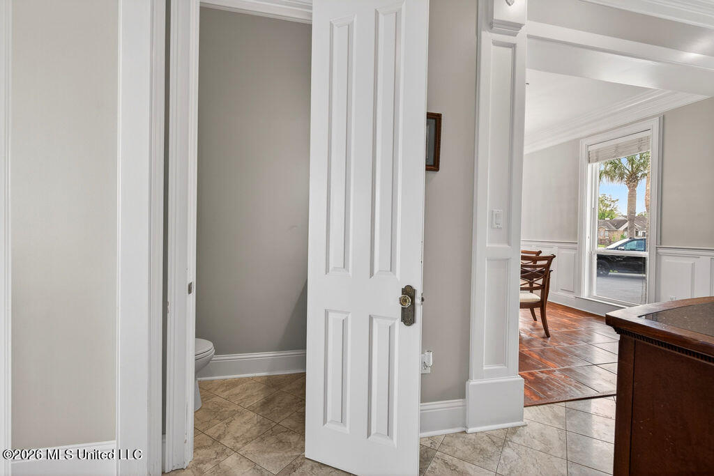 489 Jordan Drive Biloxi, MS 39531 - Photo 34 of 124 489JordanDr-44