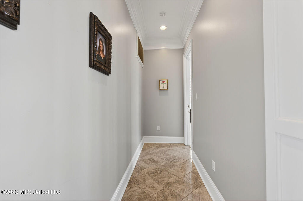 489 Jordan Drive Biloxi, MS 39531 - Photo 36 of 124 489JordanDr-46