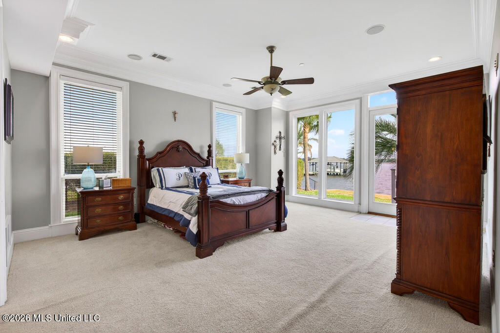 489 Jordan Drive Biloxi, MS 39531 - Photo 37 of 124 489JordanDr-47
