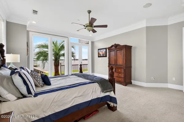 $1,400,000 | 489 Jordan Drive, Biloxi, MS 39531