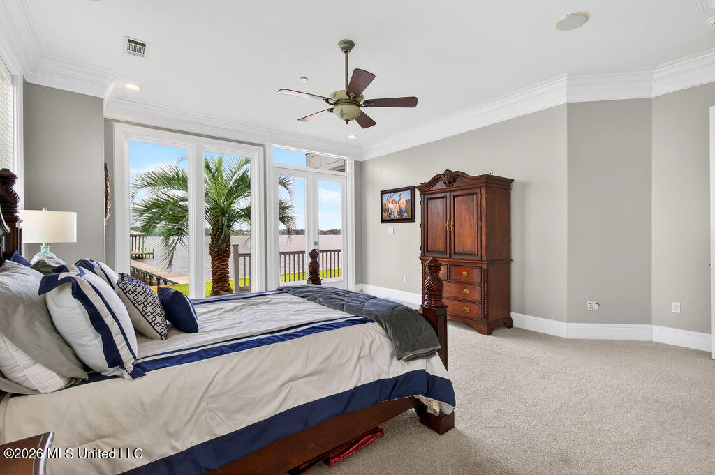 489 Jordan Drive Biloxi, MS 39531 - Photo 38 of 124 489JordanDr-48