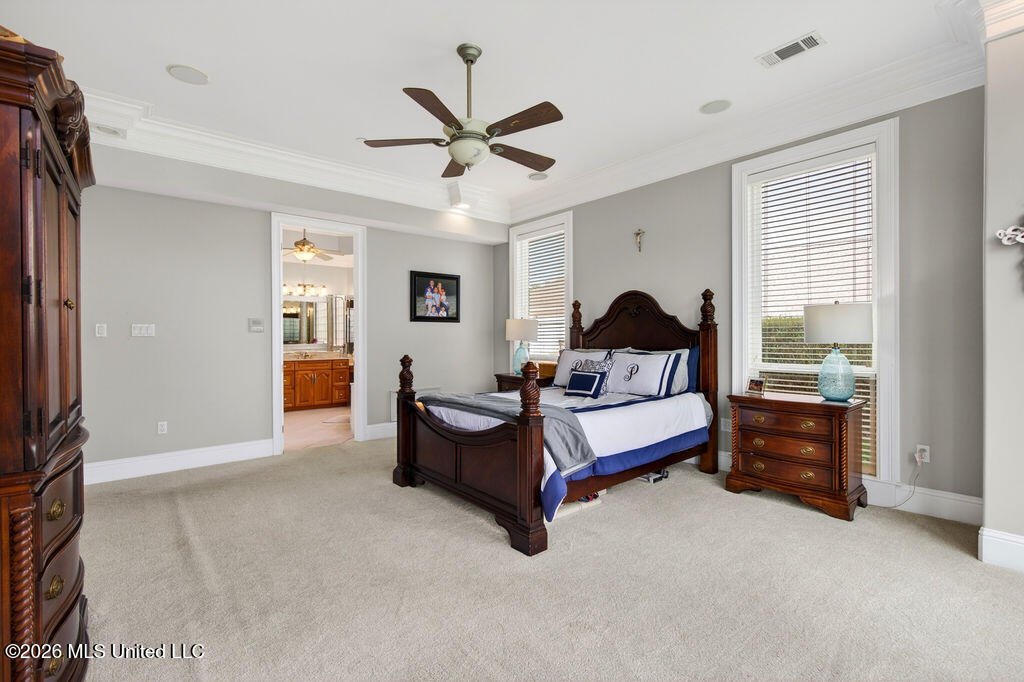 489 Jordan Drive Biloxi, MS 39531 - Photo 39 of 124 489JordanDr-49