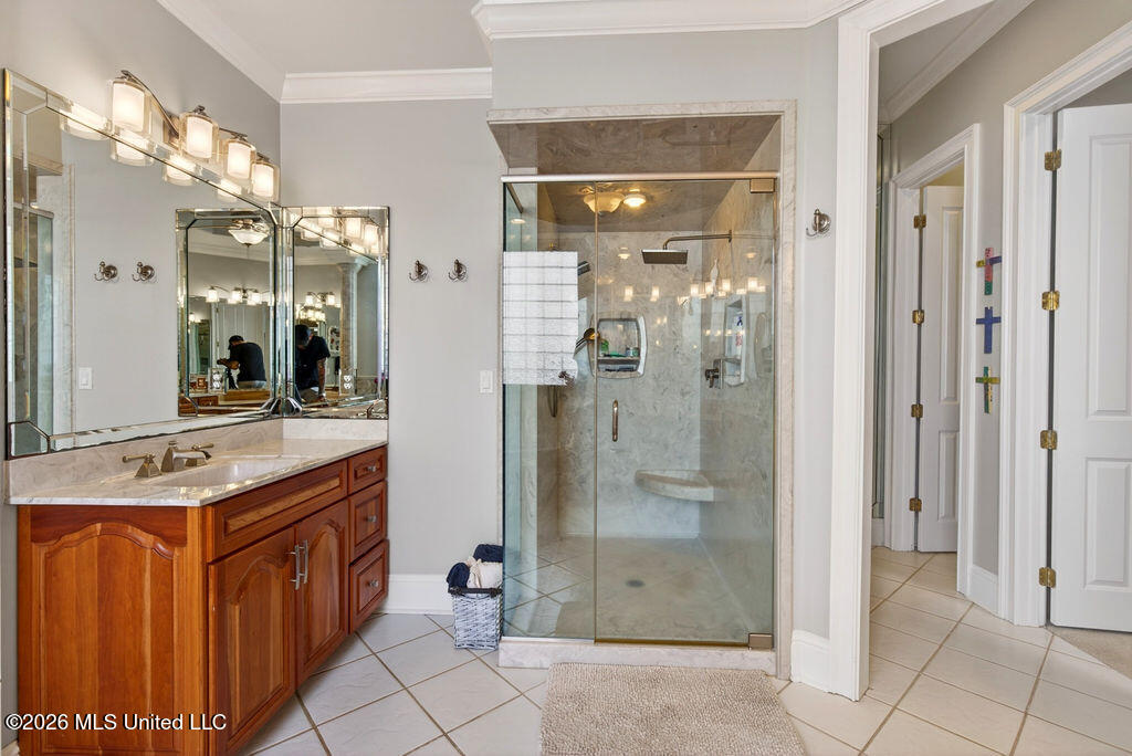 489 Jordan Drive Biloxi, MS 39531 - Photo 41 of 124 489JordanDr-53
