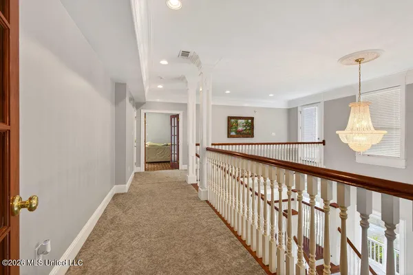 $1,400,000 | 489 Jordan Drive, Biloxi, MS 39531