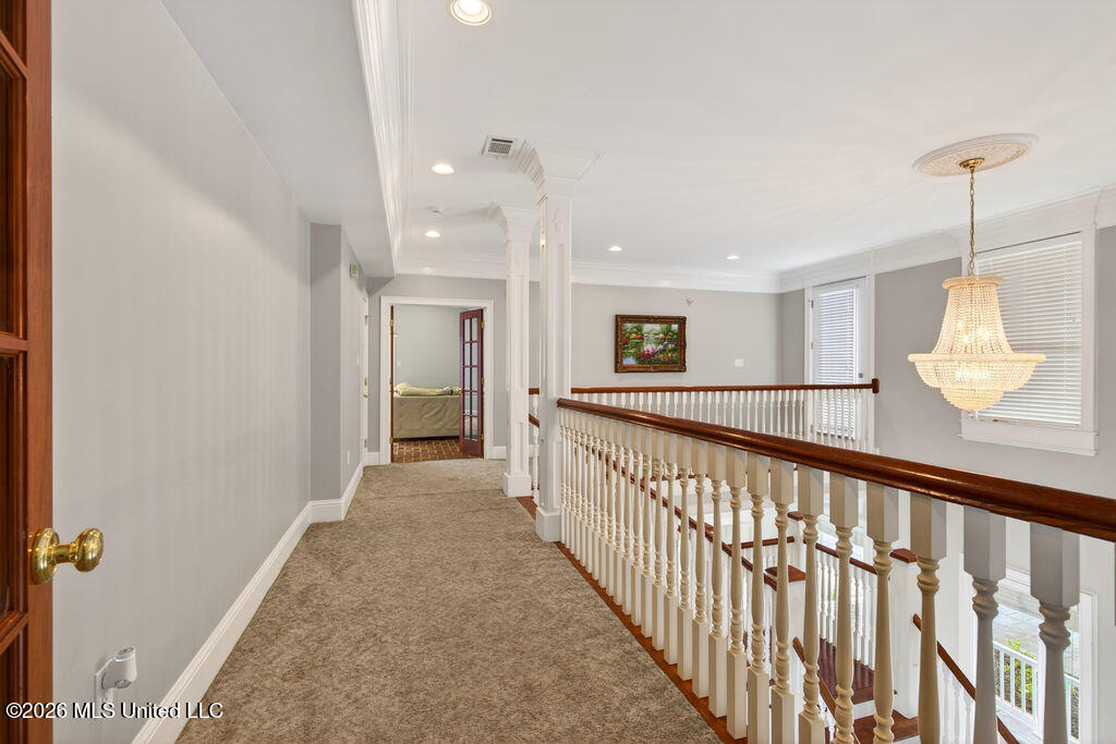 489 Jordan Drive Biloxi, MS 39531 - Photo 42 of 124 489JordanDr-55