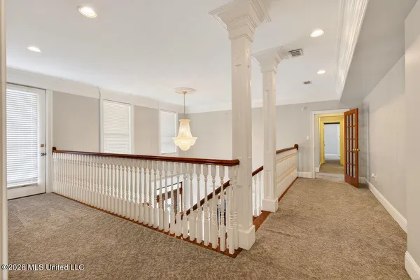 $1,400,000 | 489 Jordan Drive, Biloxi, MS 39531