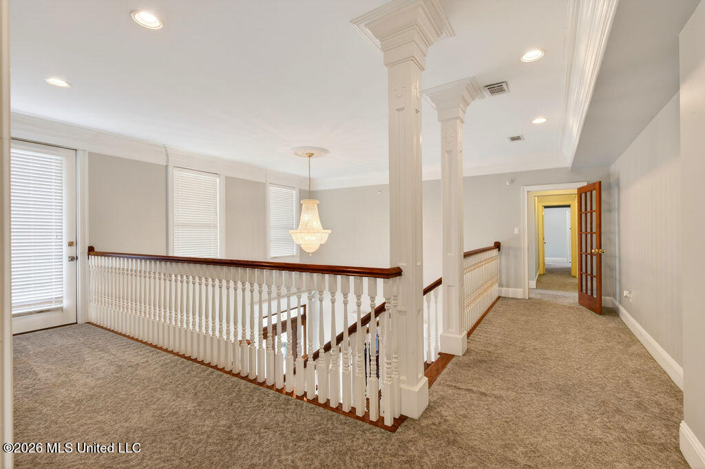 489 Jordan Drive Biloxi, MS 39531 - Photo 43 of 124 489JordanDr-56