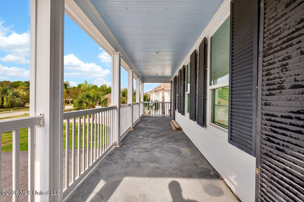 489 Jordan Drive Biloxi, MS 39531 - Photo 45 of 124 489JordanDr-59