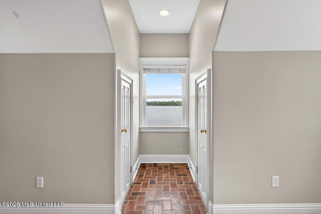 489 Jordan Drive Biloxi, MS 39531 - Photo 48 of 124 489JordanDr-67