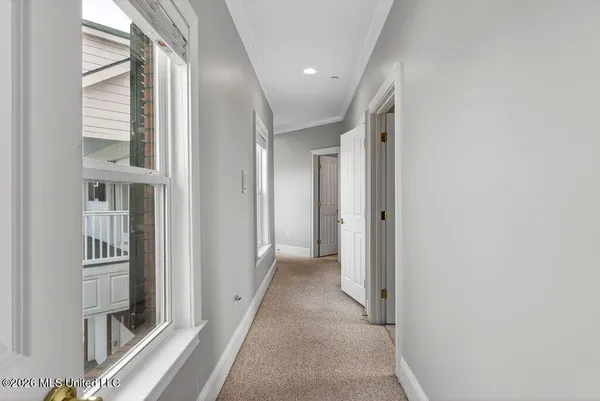 $1,400,000 | 489 Jordan Drive, Biloxi, MS 39531