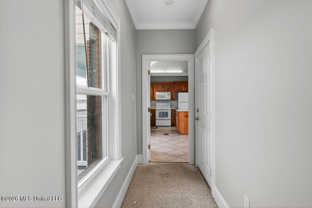 489 Jordan Drive Biloxi, MS 39531 - Photo 53 of 124 489JordanDr-73