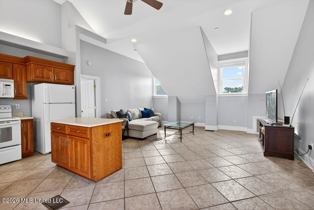 489 Jordan Drive Biloxi, MS 39531 - Photo 54 of 124 489JordanDr-74