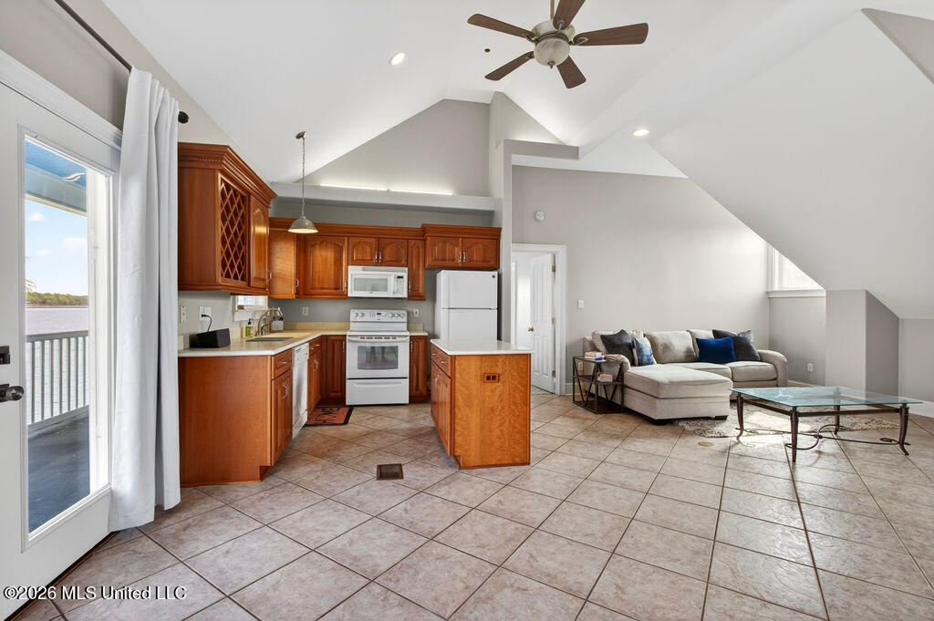 489 Jordan Drive Biloxi, MS 39531 - Photo 55 of 124 489JordanDr-75