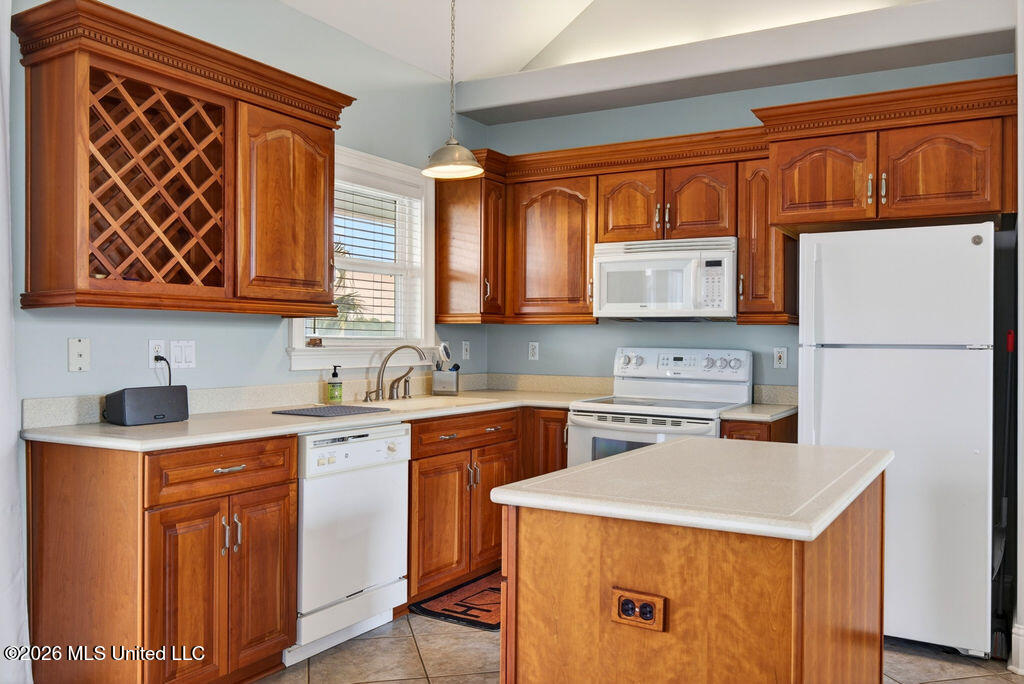489 Jordan Drive Biloxi, MS 39531 - Photo 58 of 124 489JordanDr-79