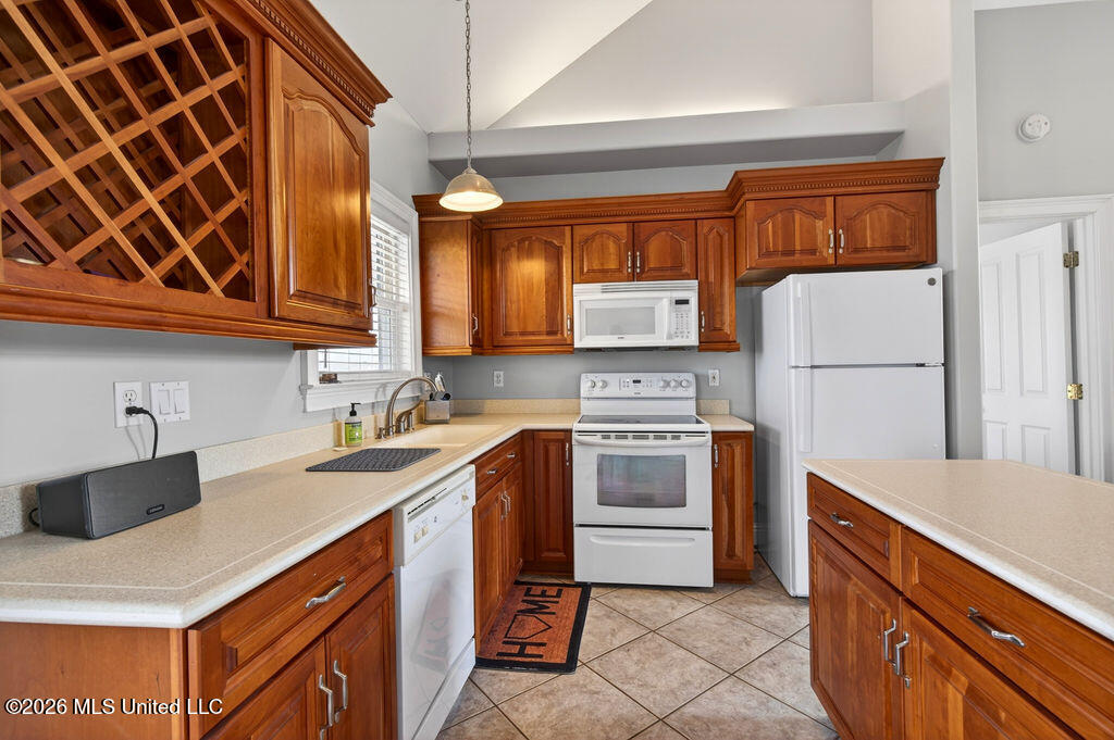 489 Jordan Drive Biloxi, MS 39531 - Photo 59 of 124 489JordanDr-80