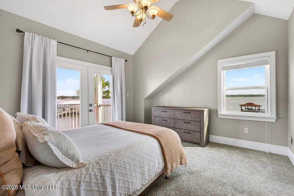 489 Jordan Drive Biloxi, MS 39531 - Photo 60 of 124 489JordanDr-82