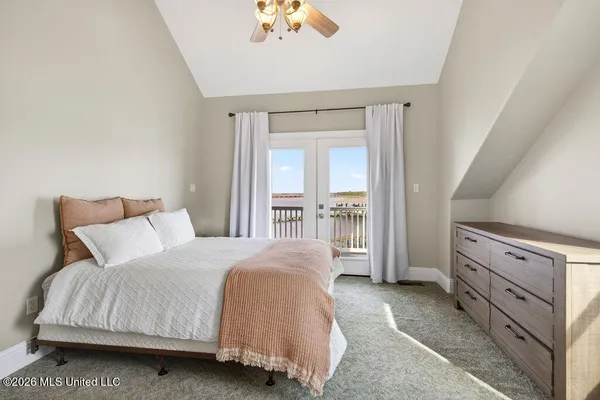 $1,400,000 | 489 Jordan Drive, Biloxi, MS 39531